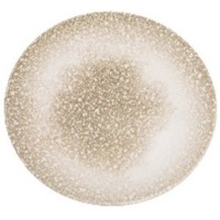 ������ IPEC ASTRAL /20 �� /������.(1) (30906315) 