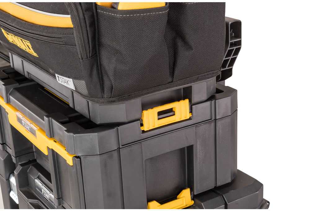 ����� ��������� ���� DeWALT DWST82991-1 