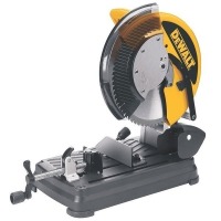 ���� DeWALT ���� ��������� DW872 