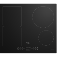 ����. �������� BEKO HII64200FMT 