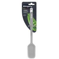 ���.������ RINGEL PRIME ������� ������ ������ 32.8 �� (RG-5119/4) 