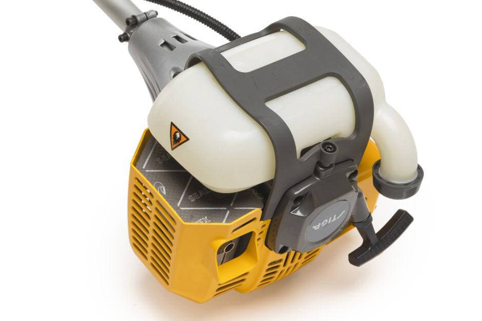 ���� ���������� STIGA BC545B 