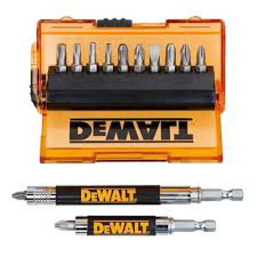 ����� ��� DeWALT DT71502 