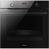 ����. ������� HANSA BOESS697620 