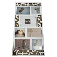 ����� EVG INNO ZB-7-2956 WHITE COLLAGE 7 