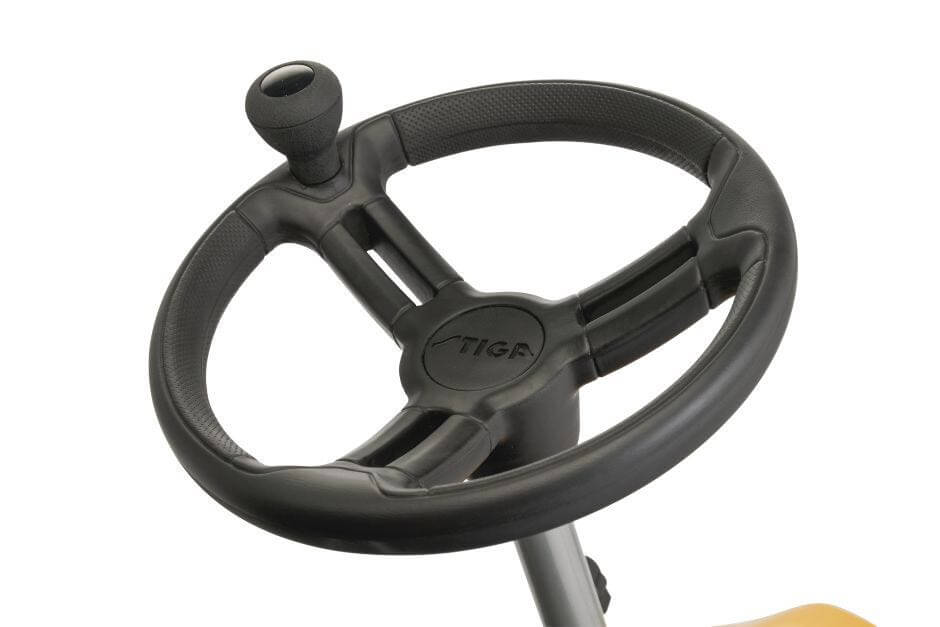 ������ ���������� STIGA ParkPro900WX 