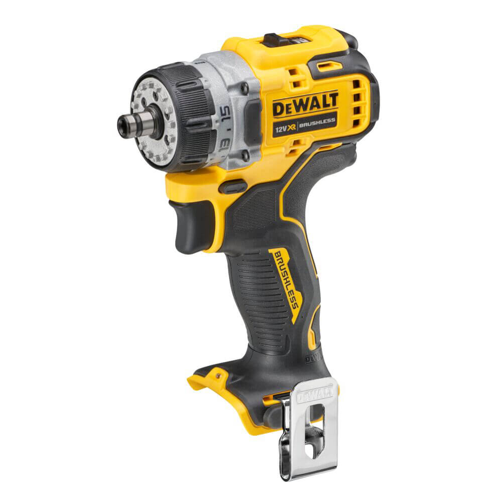 �����-��������� �������������� ����������� �� �������� ��������� DeWALT DCD703NT 