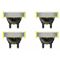 ������ PHILIPS QP440/50 OneBlade �������� ����, 4 �� 