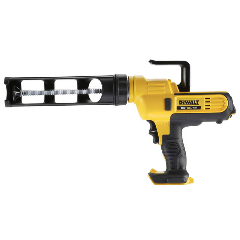 �������� ��� ���������� ������������� DeWALT DCE560N 