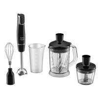 ������� ��������� TEFAL HB94L830 