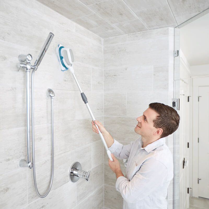 ������������ ������������ BLACK+DECKER BHPC220 