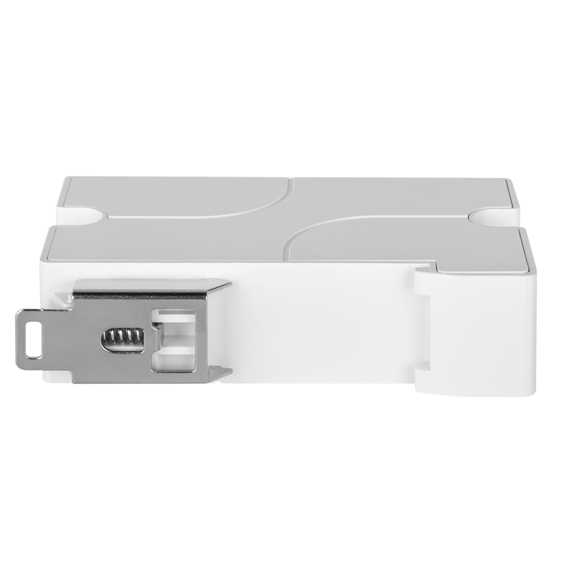 POE ���������� GV-01\03 