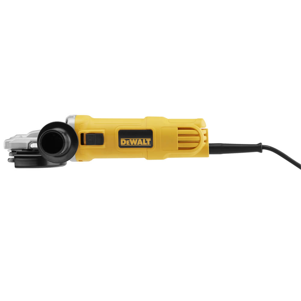 ������� ����������-�������� ������� DeWALT DWE4157F 