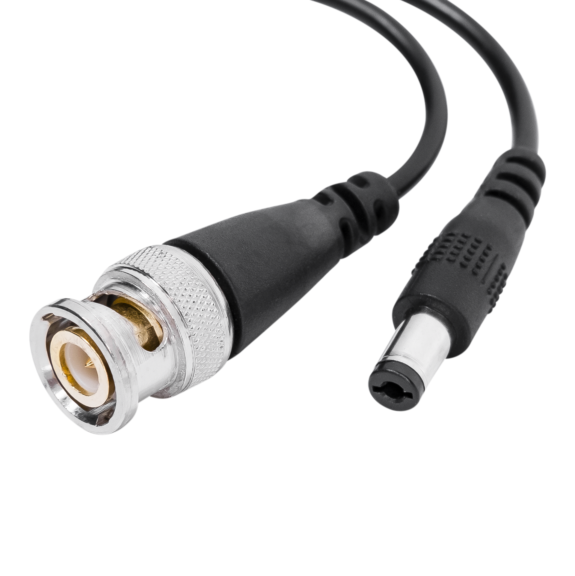 1-��������� ���c����� ��������/���������� GV-01 4K P-11 