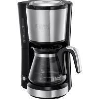 ��������� ��������� RUSSELL HOBBS 24210-56 Compact Home 