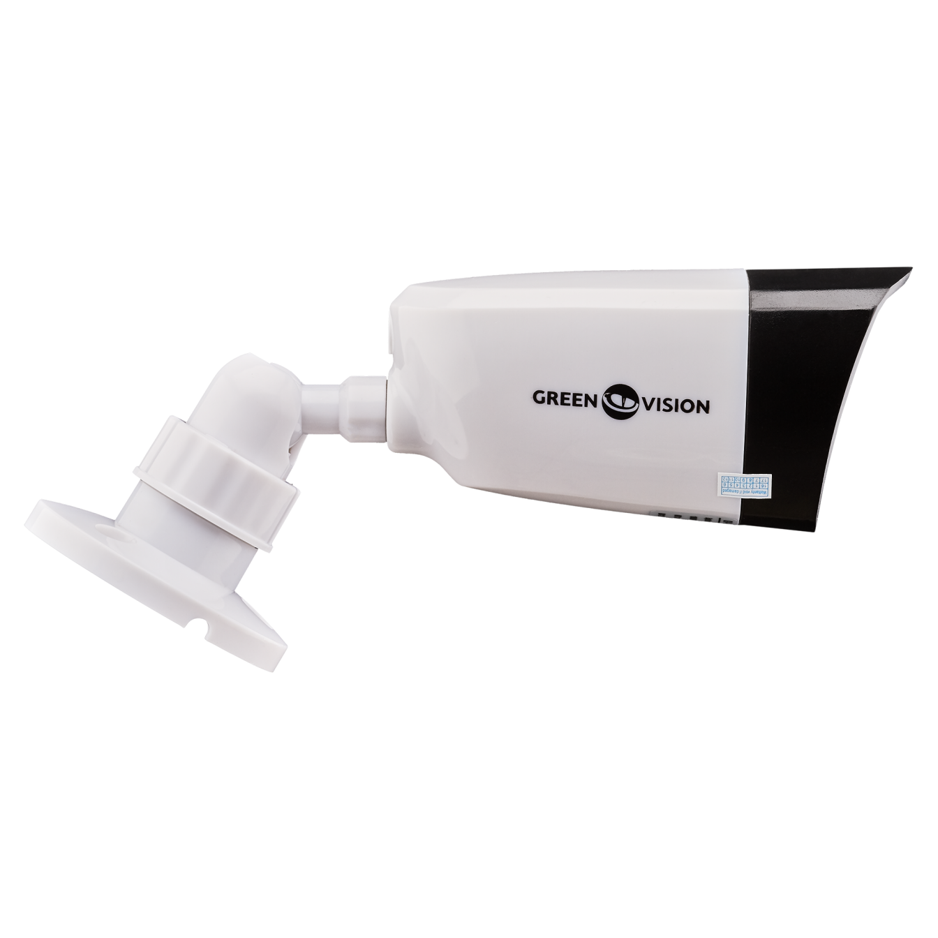 ��������� �������� ������ GV-042-GHD-H-COA20-80 1080� 