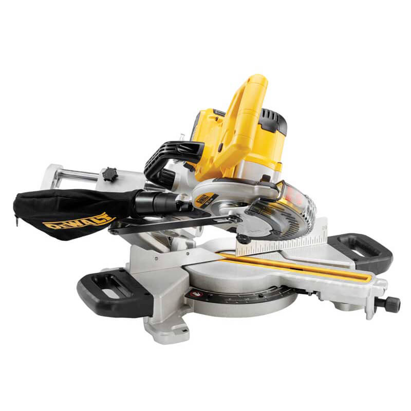 ���� ����������� �������������� DeWALT DCS365N 