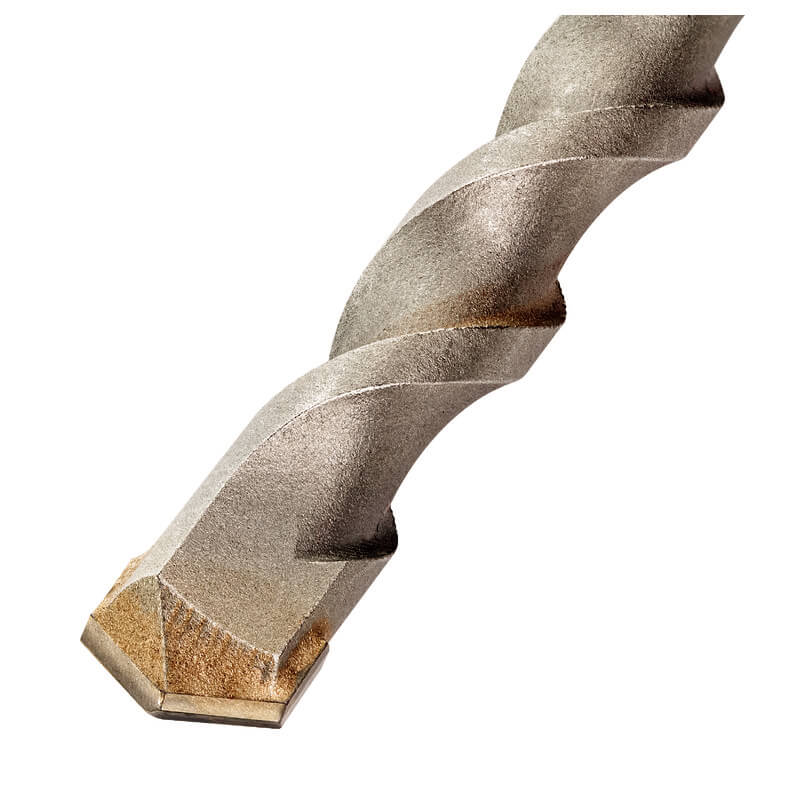 ��� DeWALT DT9642 