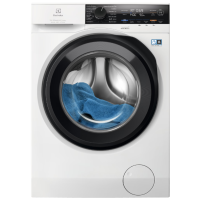 �������-�������� ������ ELECTROLUX EW7W4492U 