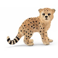�������-������� Schleich ������� ������� 