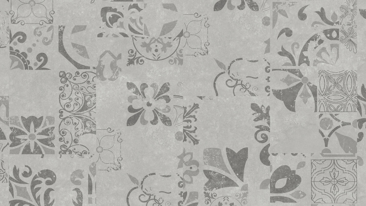   Tarkett Elegance Rigid 55 Medina GREY 