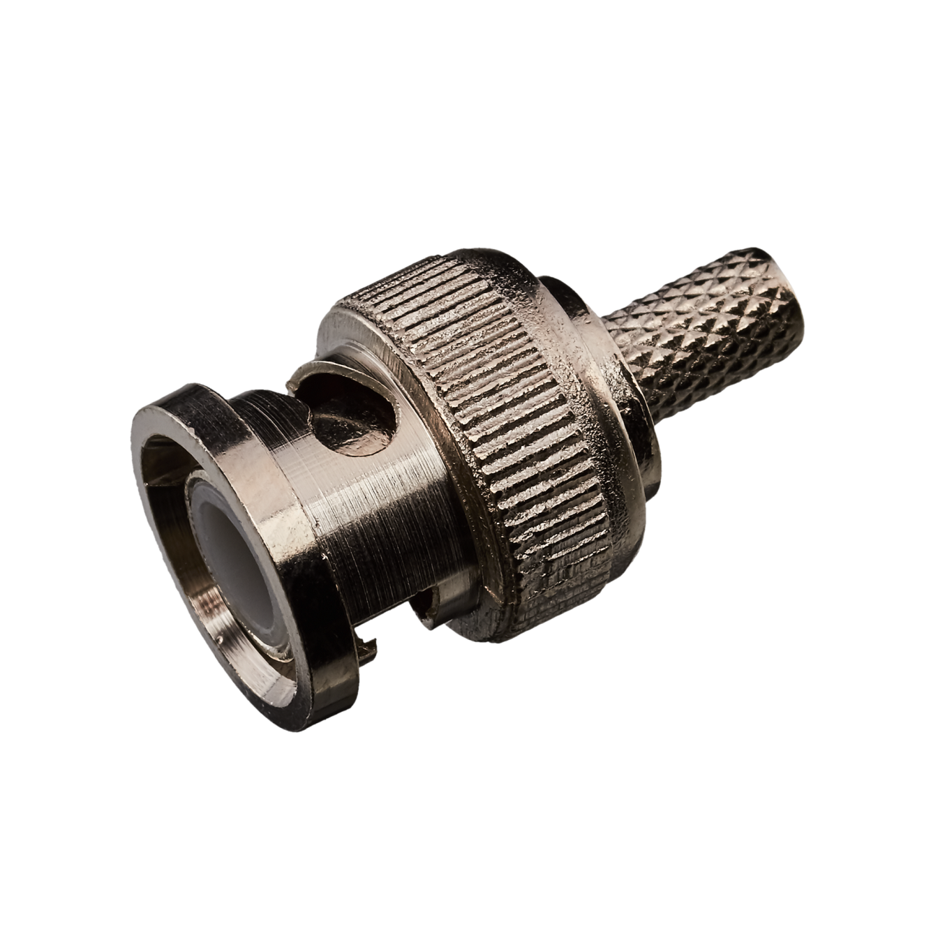 ��������� GV BNC/M (RG58) crip 10 �� 