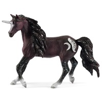 �������-������� Schleich ̳������ �������, �������� 
