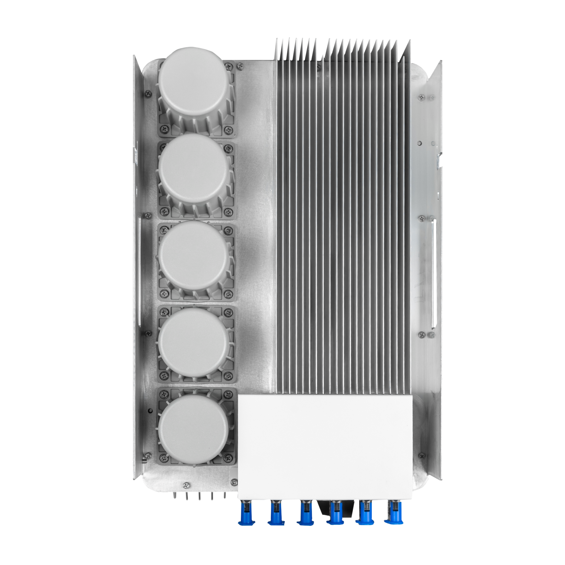 ��������� ������� �������� LP KTL-S 33kW 