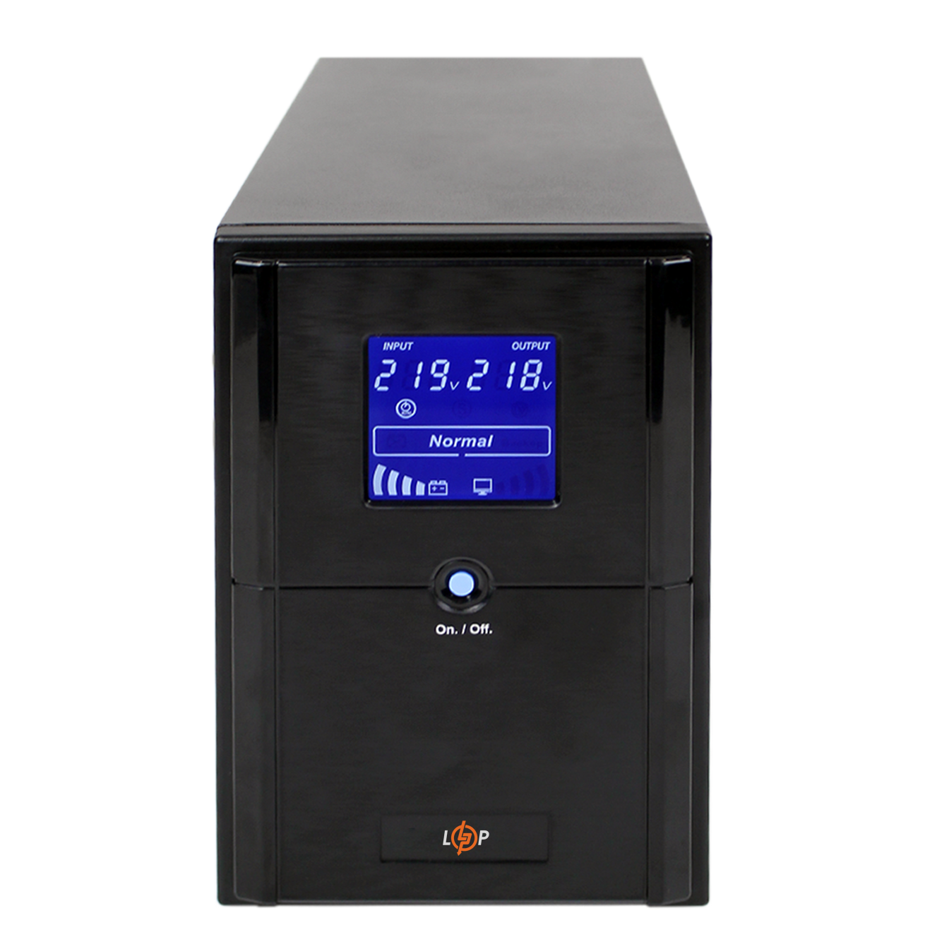 �������-������������� ��� LPM-L1550VA (1085��) 