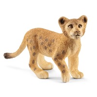 �������-������� Schleich ������ 