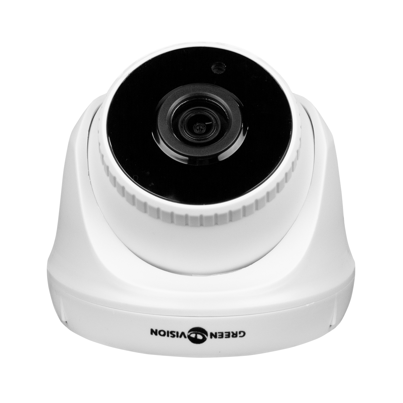 ��������� ��������� ������ GV-112-GHD-H-DIK50-30 