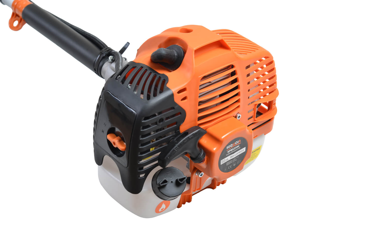 ���� ���������� SEQUOIA SPB5230C 