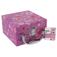 ���� ������ ��������� CREATE IT! �'�� ���� �� ������� 