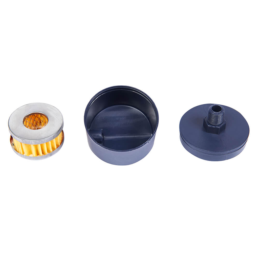 ���������� ��������� ����������� EnerSol ES-AC885-100-4OF 