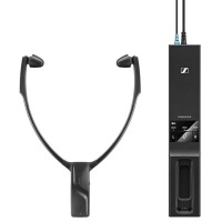 ��������� SENNHEISER RS 5200 