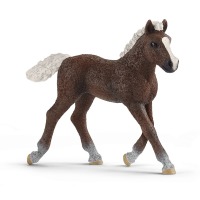 �������-������� Schleich �������������� ���� 
