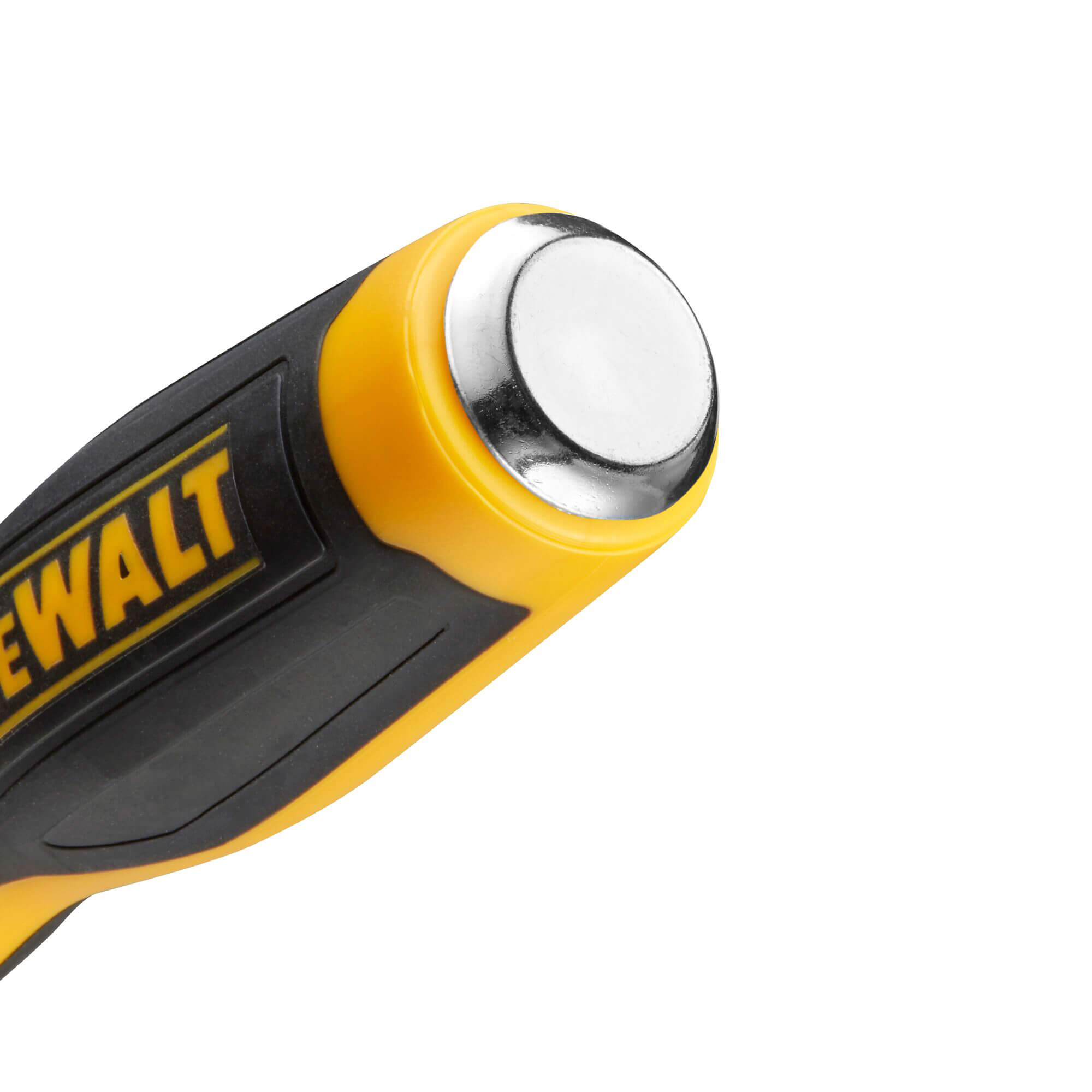 ����� �� ������� �������� DeWALT DWHT0-16063 