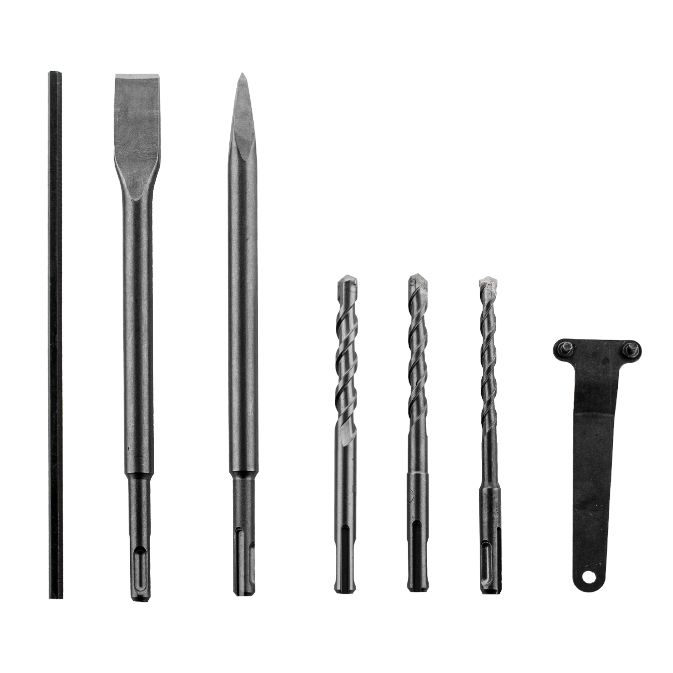 ���������� DEKO 13288 