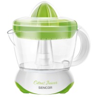  SENCOR SCJ 1051GR 