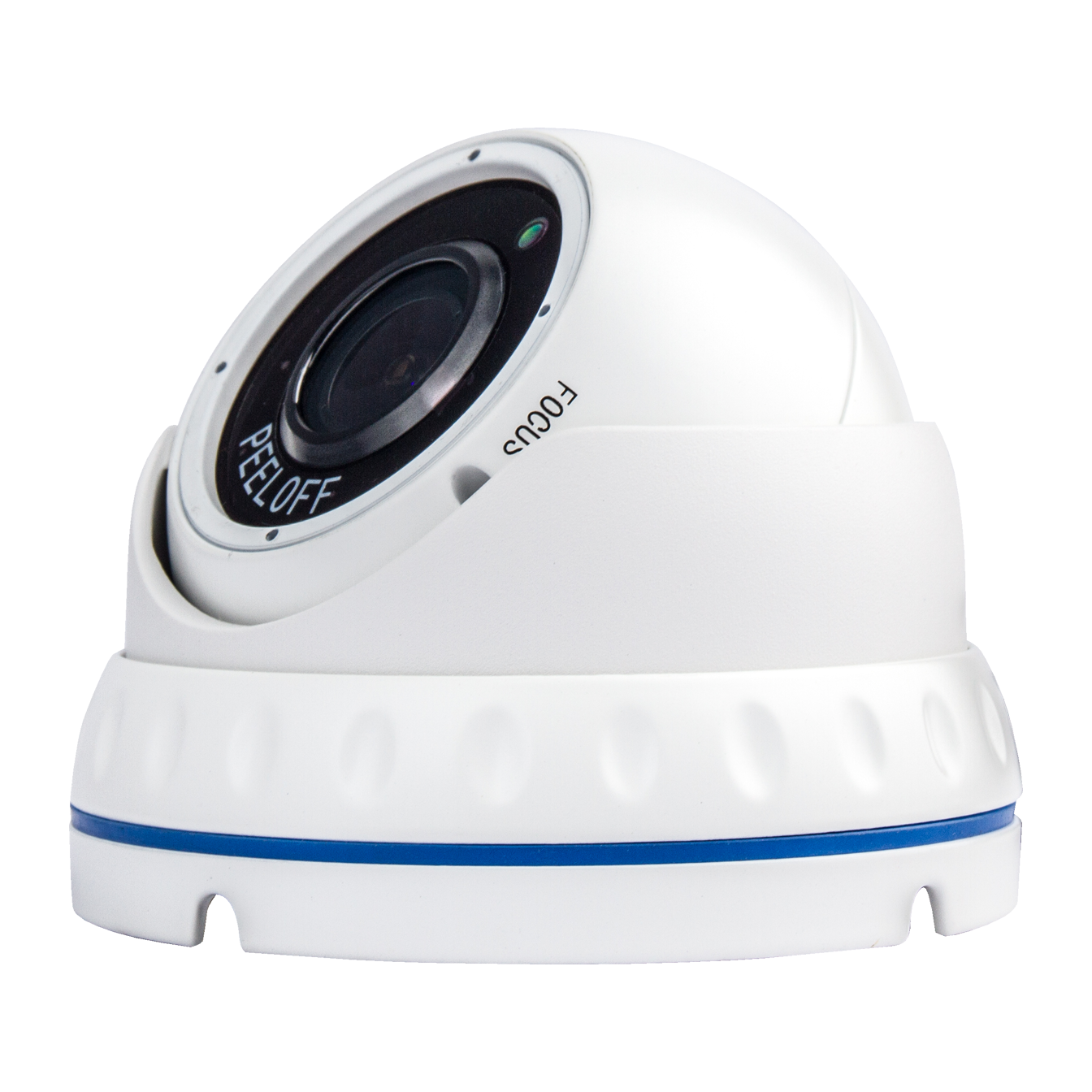 ��������� �������������� ������ GV-098-GHD-H-DOF50V-30 