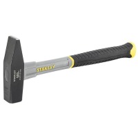 ������� Stanley "Fiberglass DIN" ���������, ���� 500 � STHT0-51908 