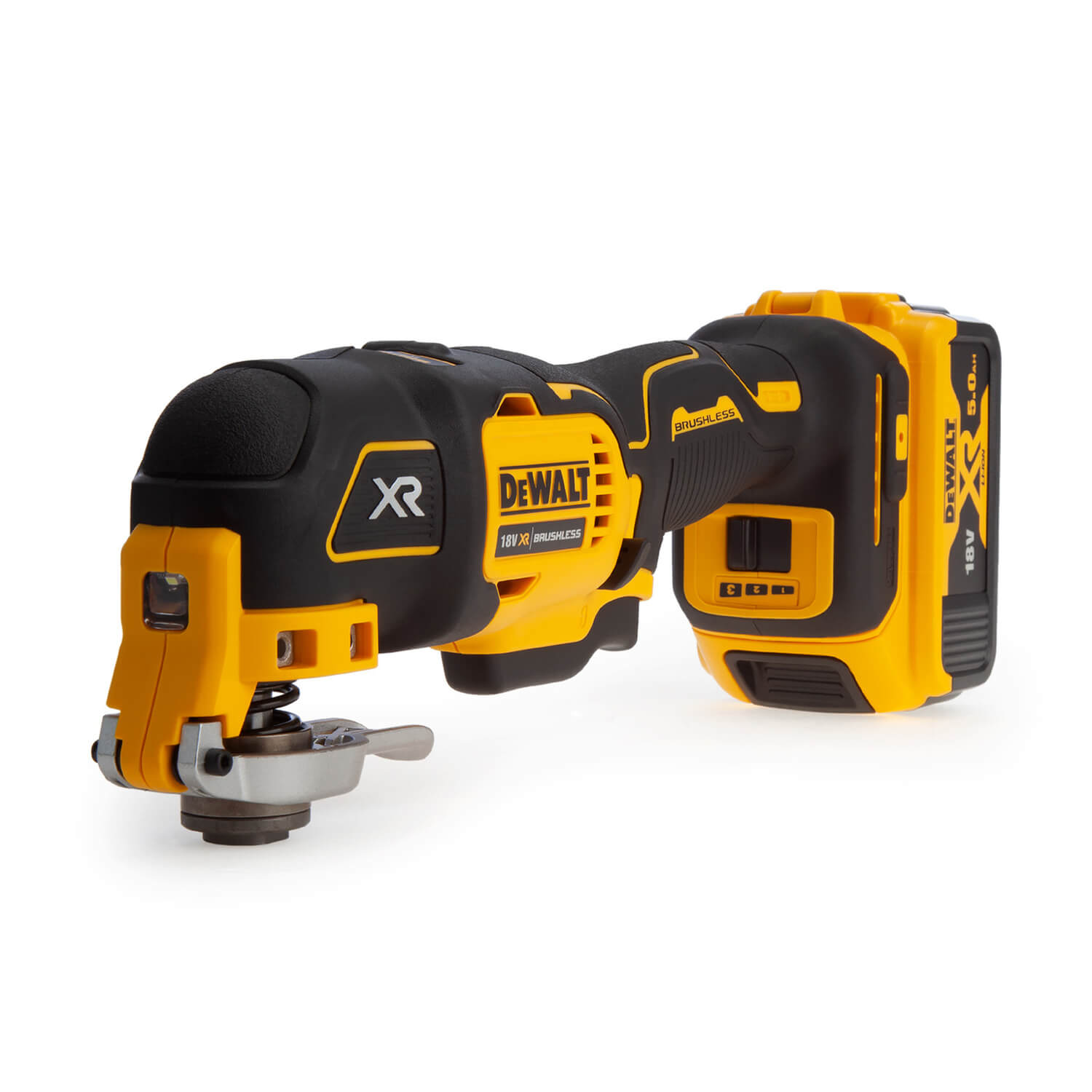 ������������������� ���������� �������������� ����������� DeWALT DCS356P2 