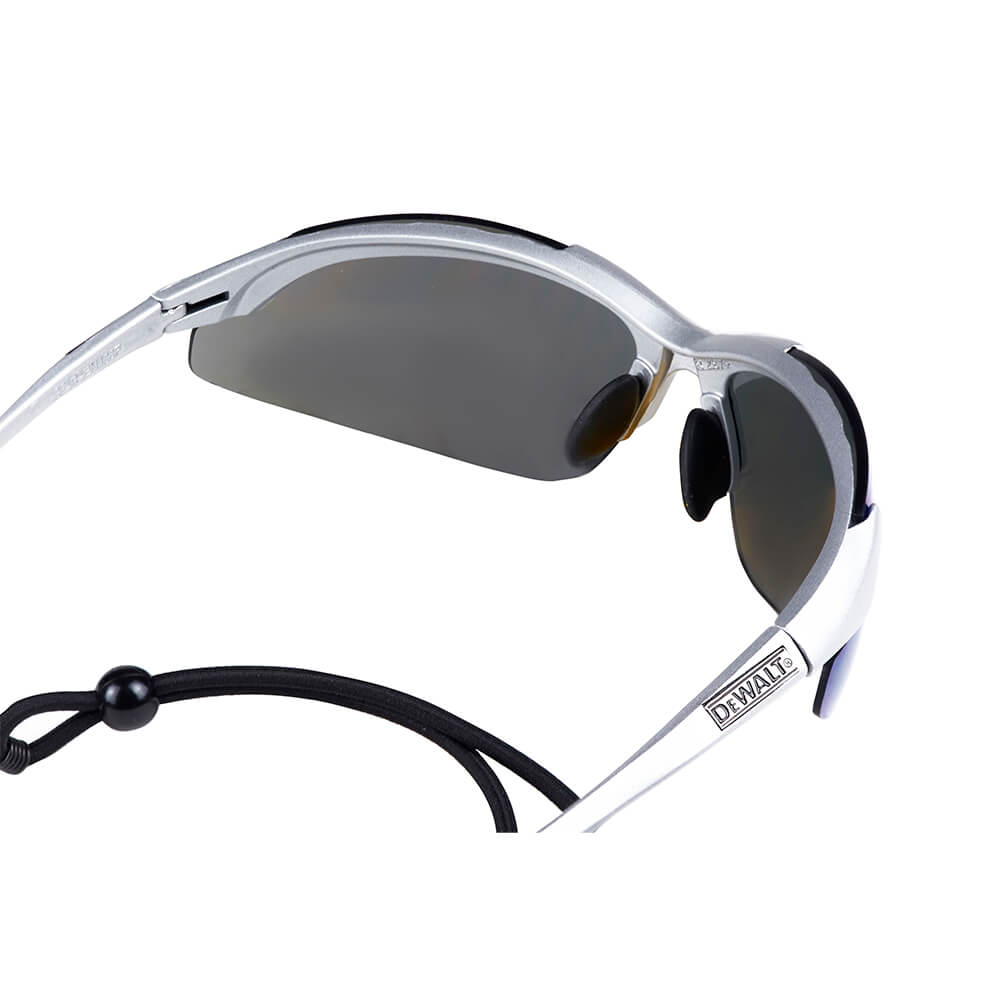 ���� DeWalt Infinity DeWALT DPG90S-7D 