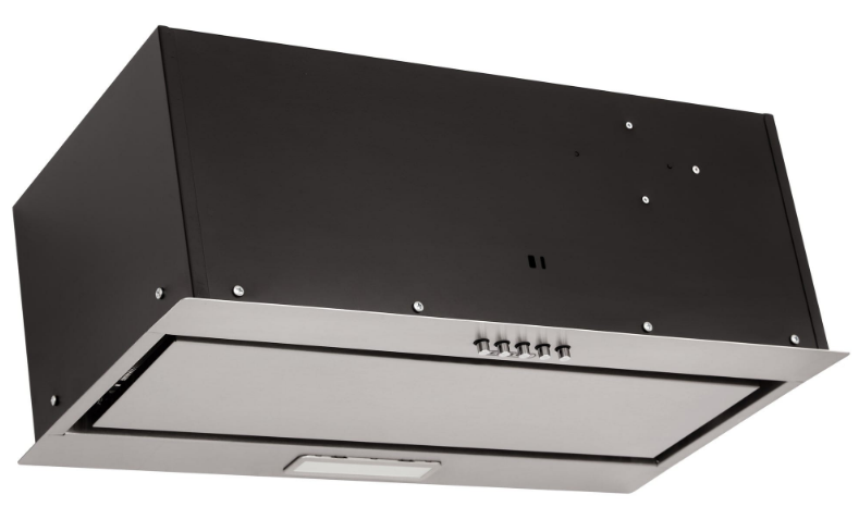  ELEYUS URBAN 700 LED 52 BL 
