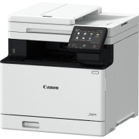 ��� �������� CANON I-SENSYS MF754CDW CIS 