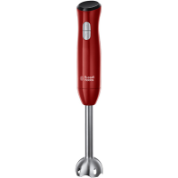 ������� ��������� RUSSELL HOBBS 24690-56 Desire 