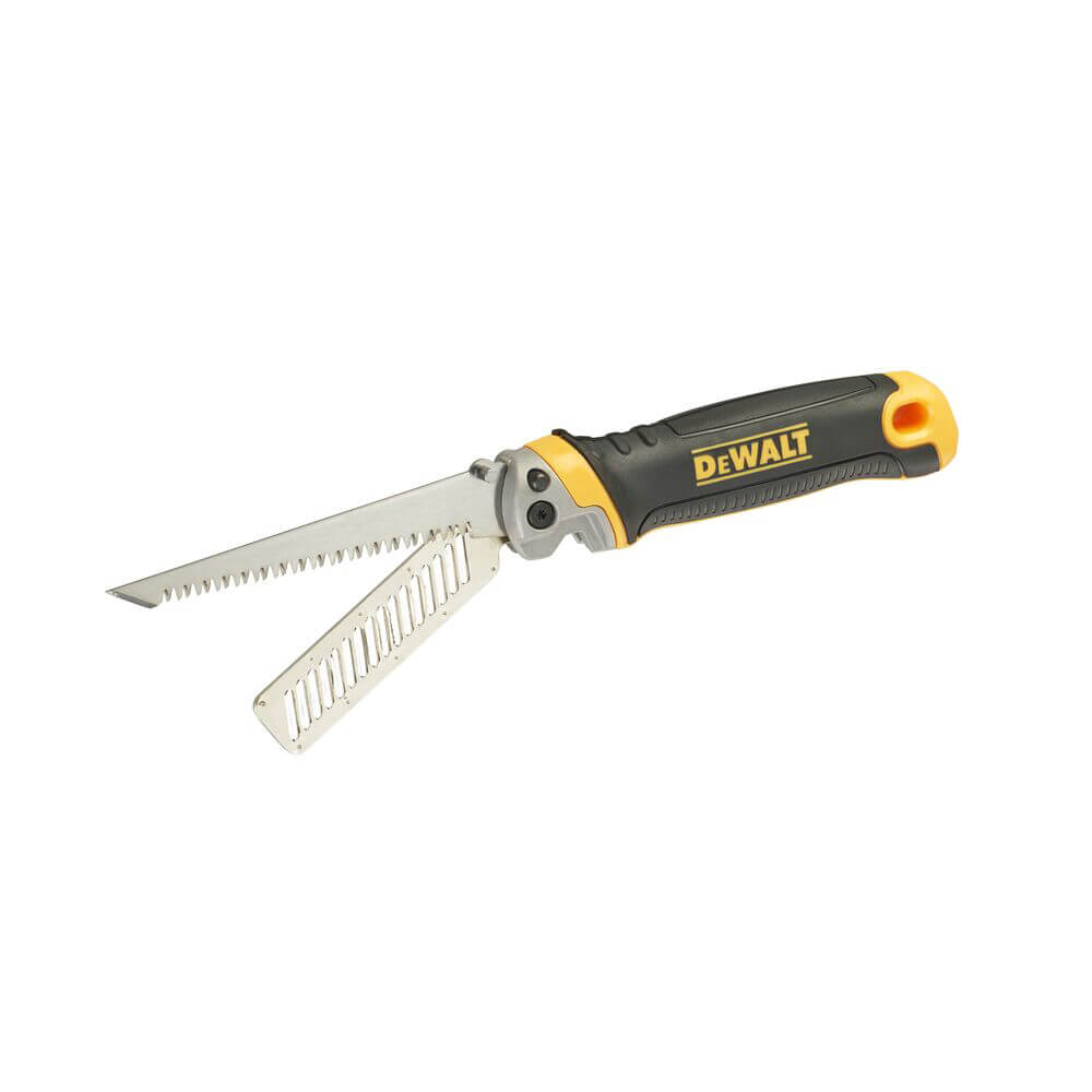 �����������- ������� �� ������������, �������� DeWALT DWHT0-20123 