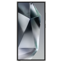 �������� SAMSUNG SM-S928B Galaxy S24 Ultra 12/256Gb ZKG (titanium black) 