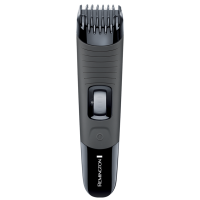 ������ REMINGTON MB4131 E51 Beard Boss Pro 