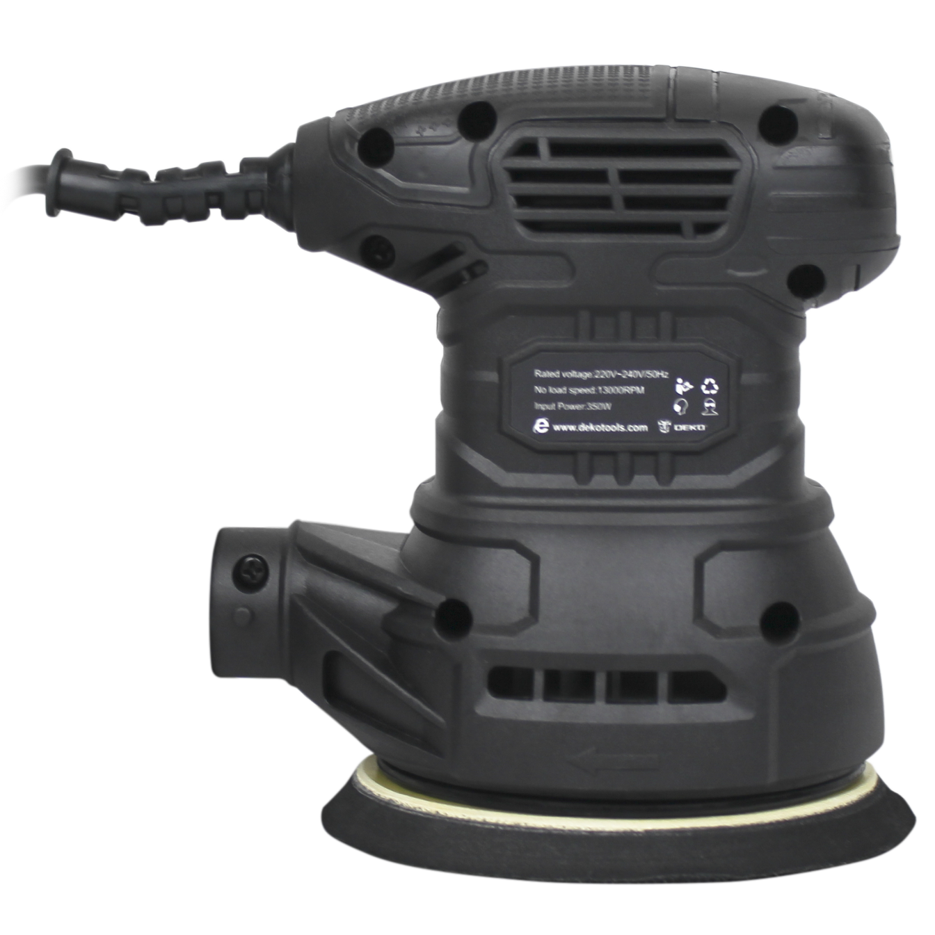 ������������ ������ DEKO 16007 